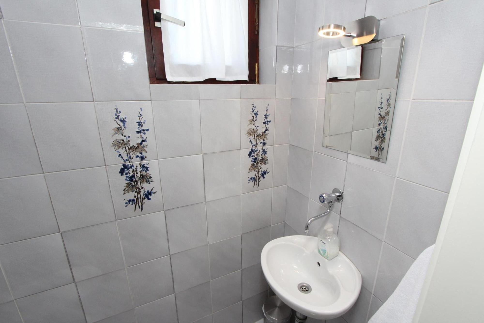 Apartments Knezovic Rovinj Szoba fotó